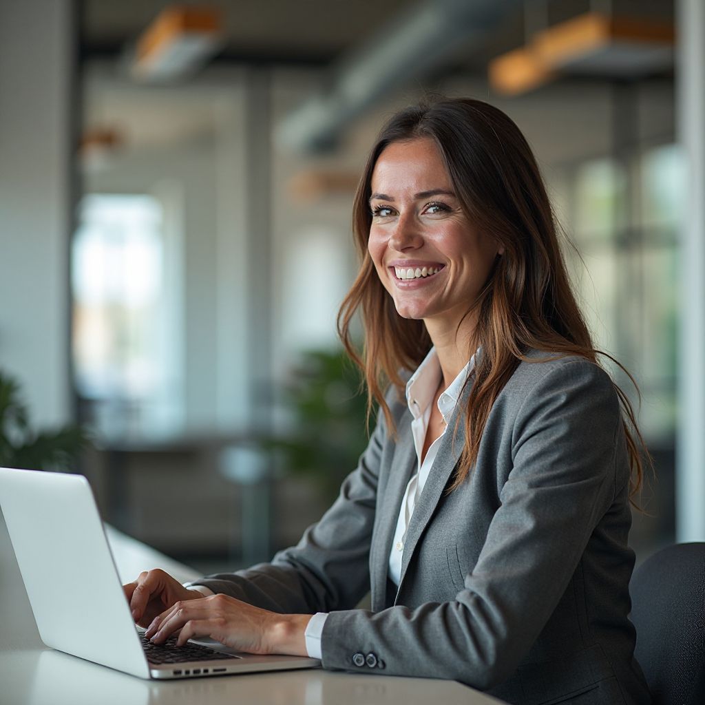 Apex Consultoria
