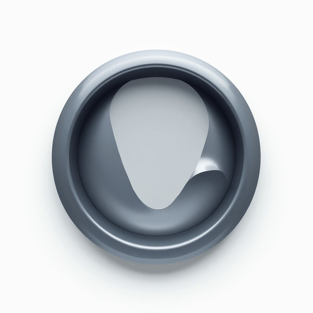 Apex Consultoria